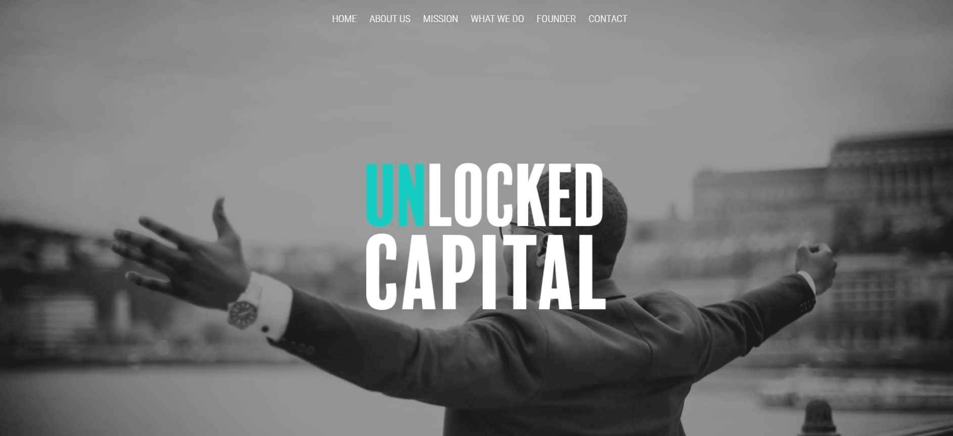 null unlockedux-design-tips